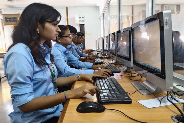 it-lab